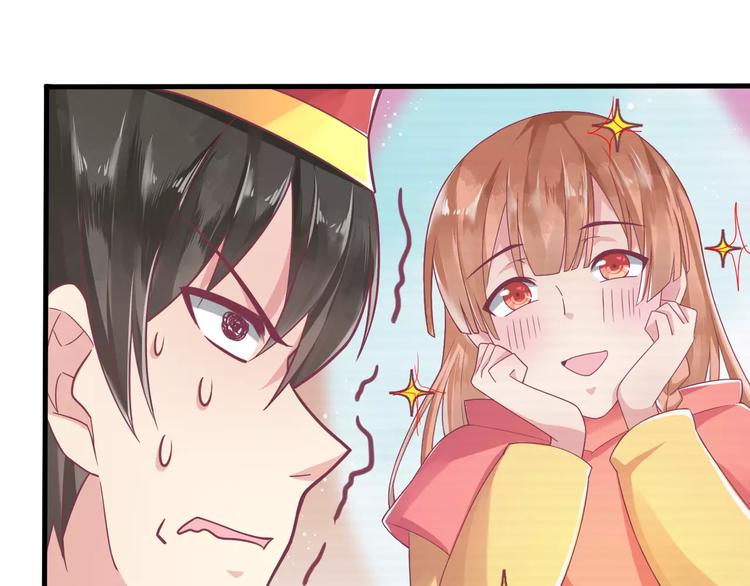 第3话 少女杀手也不行！(1/2)-第3话