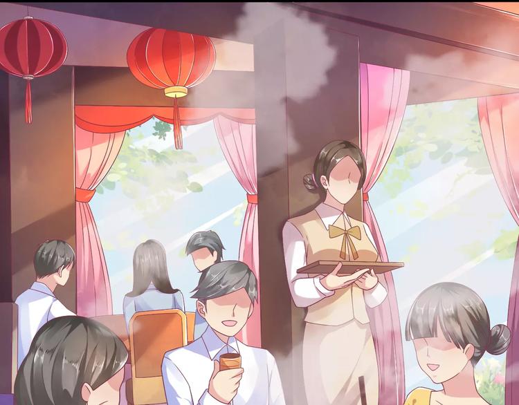 第3话 少女杀手也不行！(1/2)-第3话