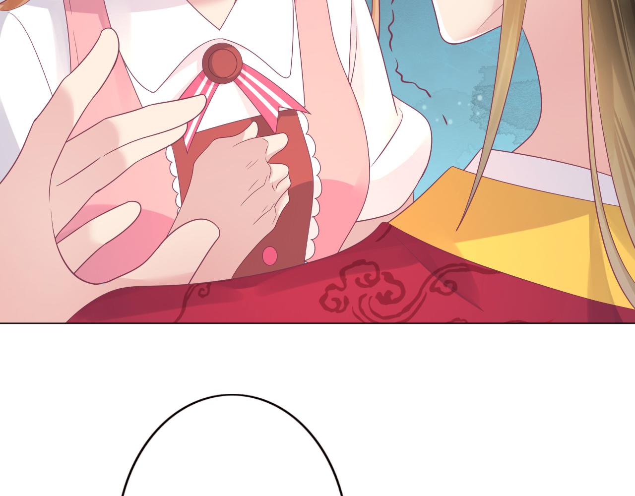 第21话 骗子！(1/2)-第21话