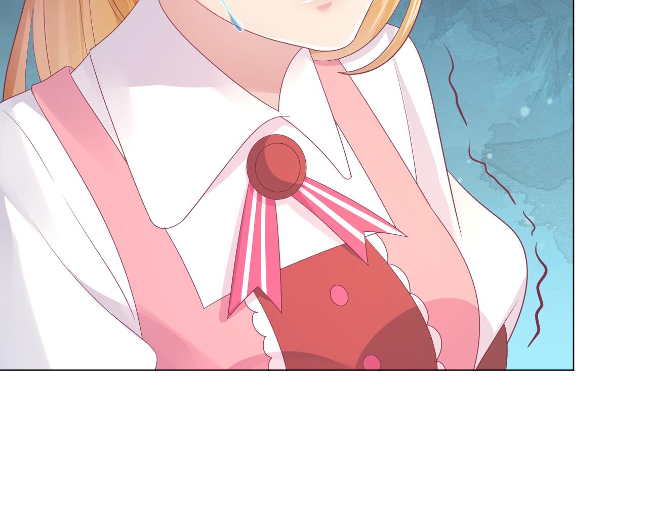 第21话 骗子！(1/2)-第21话