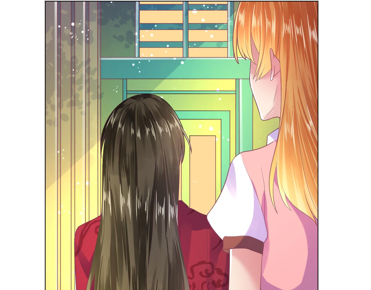 第21话 骗子！(1/2)-第21话