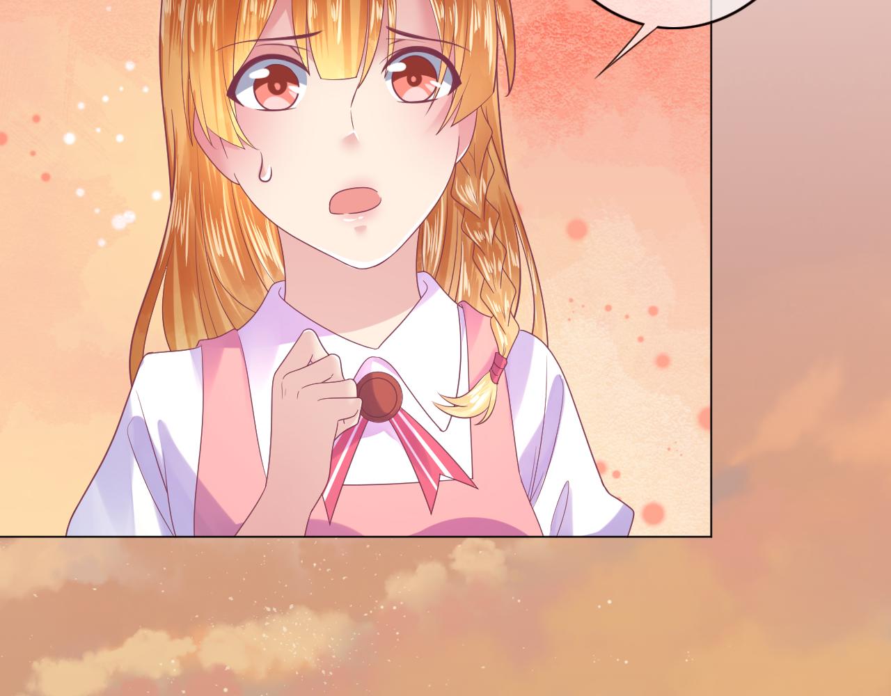 第21话 骗子！(1/2)-第21话