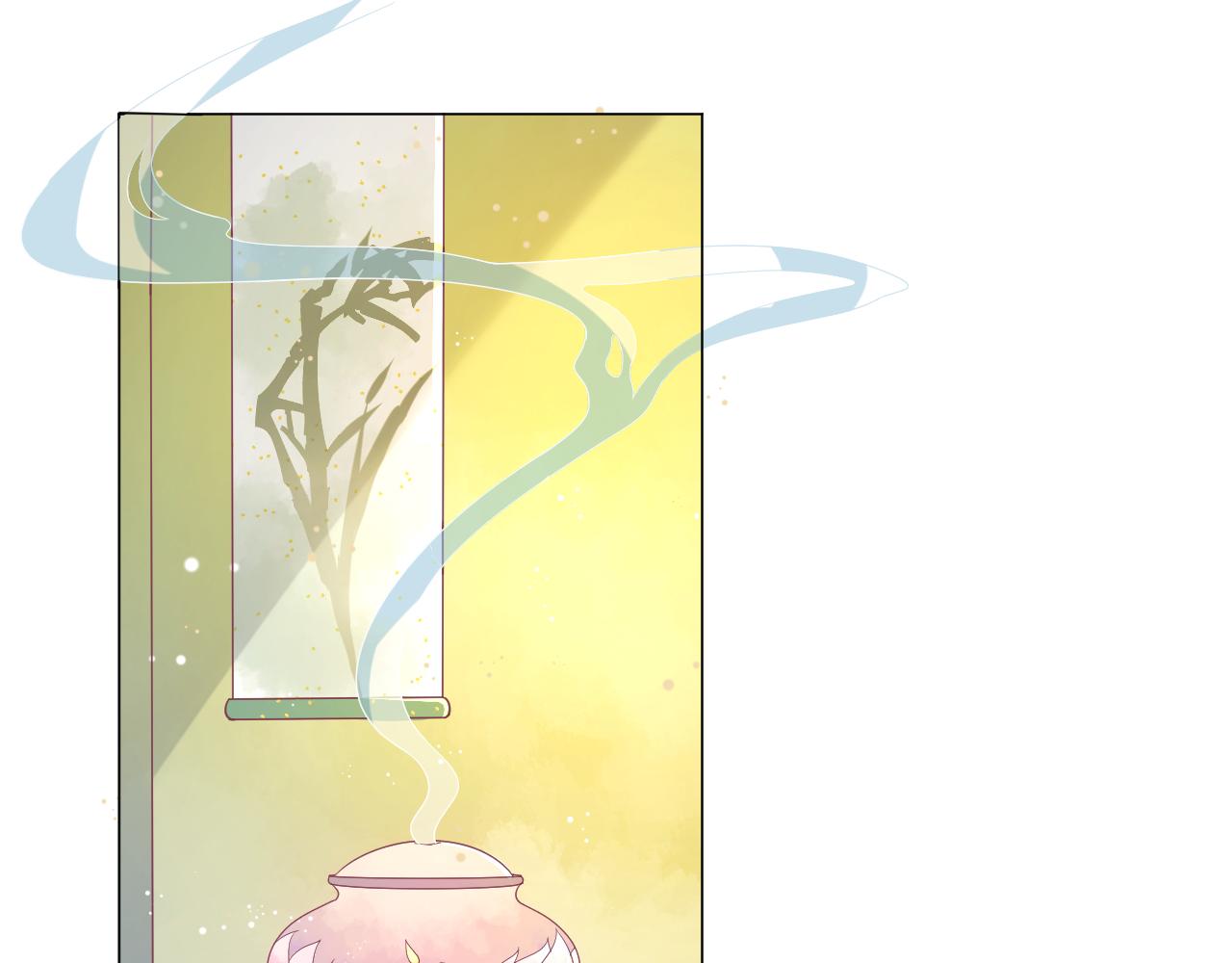 第23话 解咒(1/3)-第23话