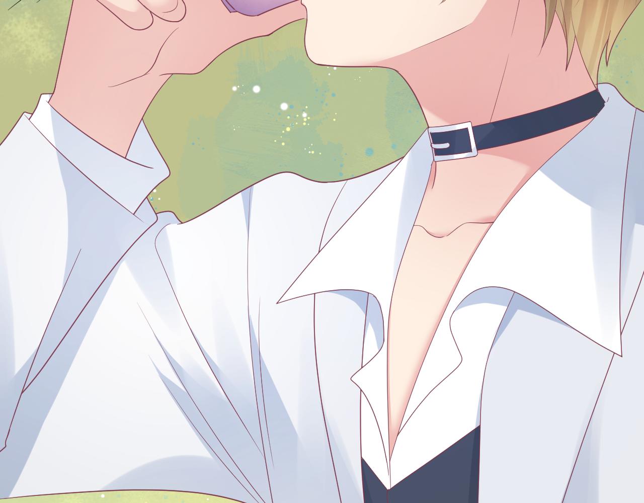 第23话 解咒(1/3)-第23话