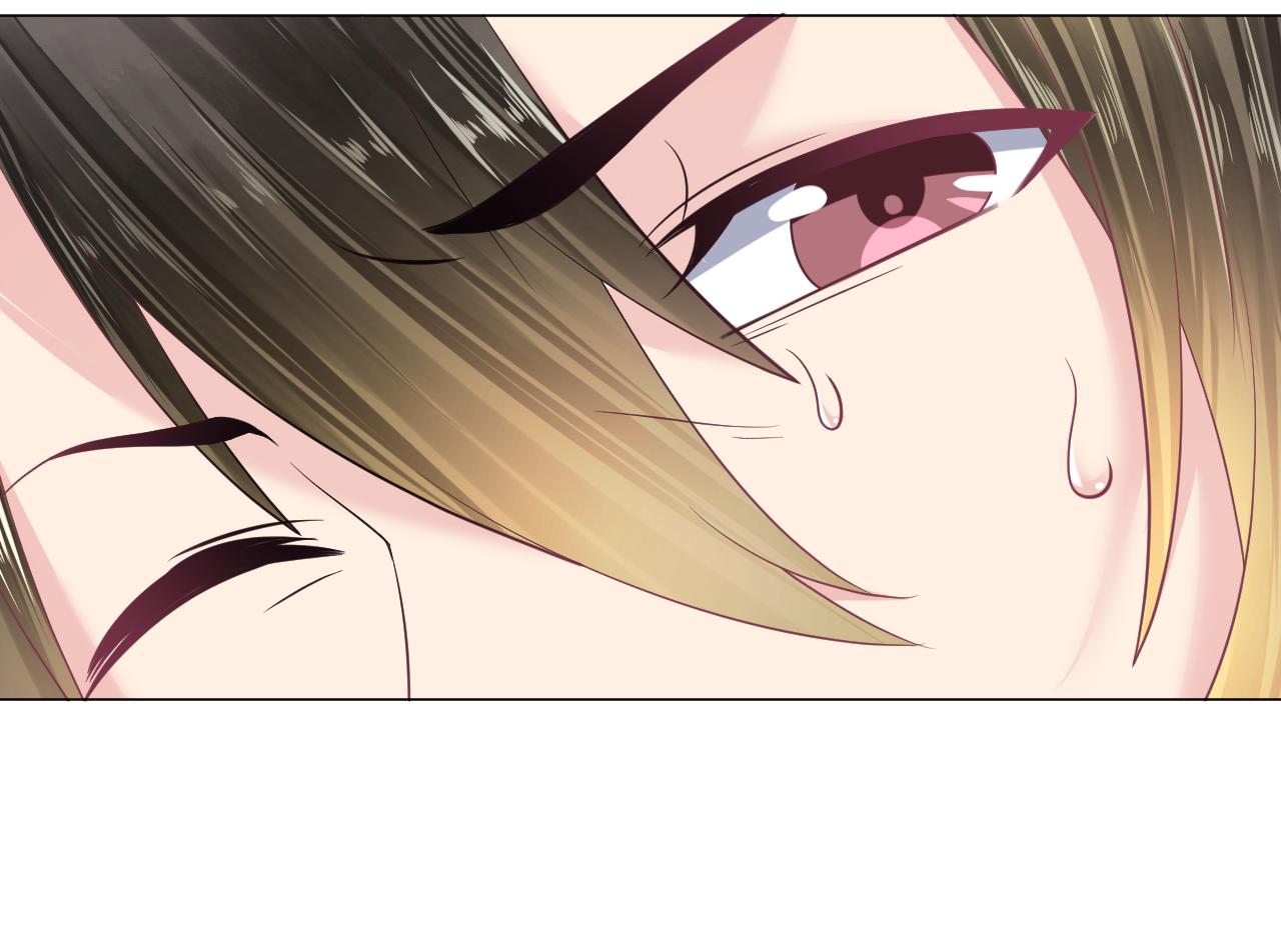 第23话 解咒(1/3)-第23话