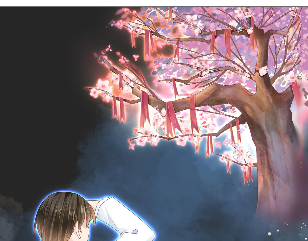 第23话 解咒(1/3)-第23话