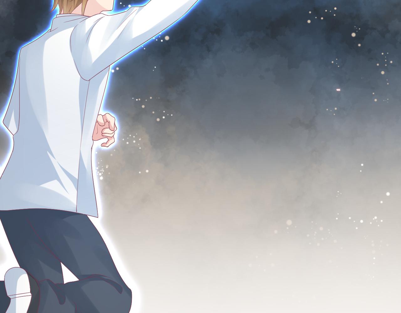 第23话 解咒(1/3)-第23话