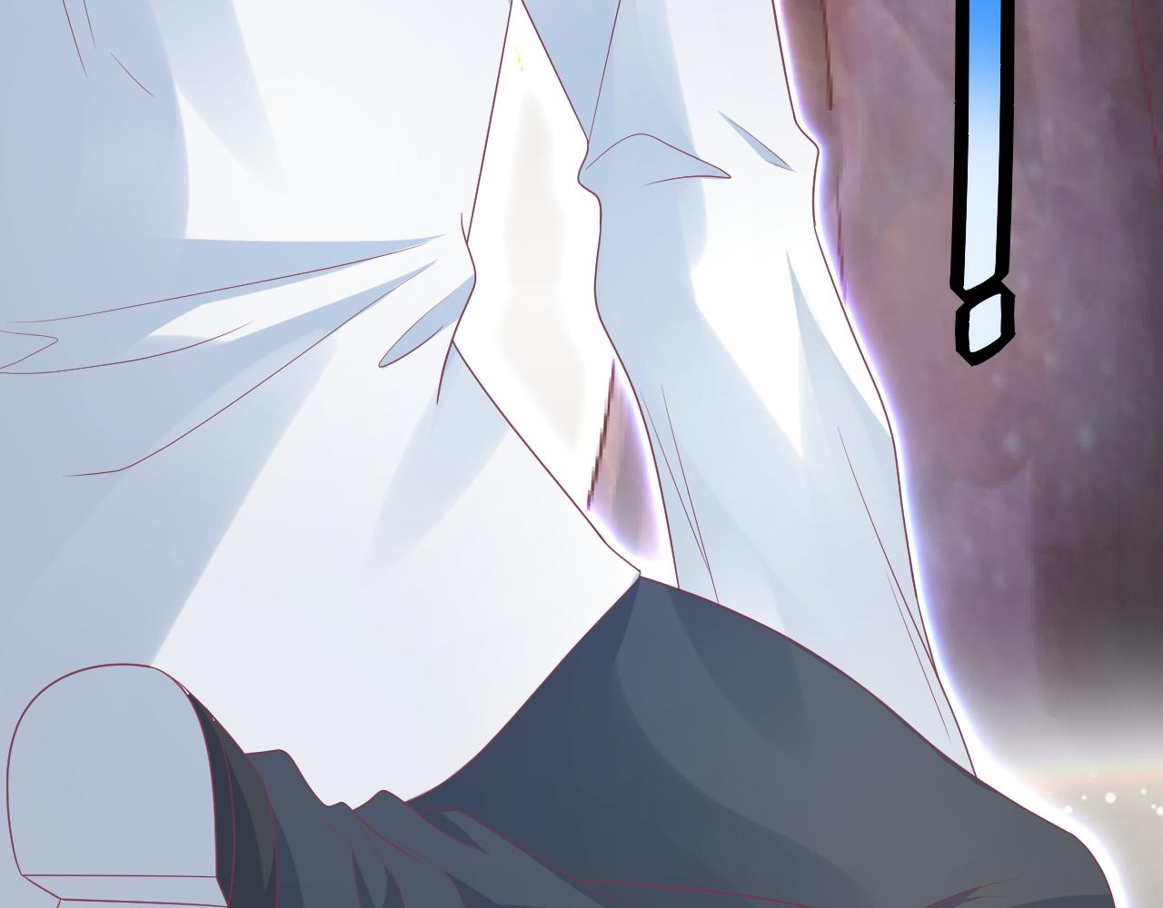 第23话 解咒(1/3)-第23话