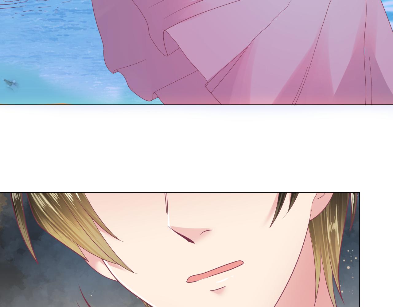 第23话 解咒(1/3)-第23话