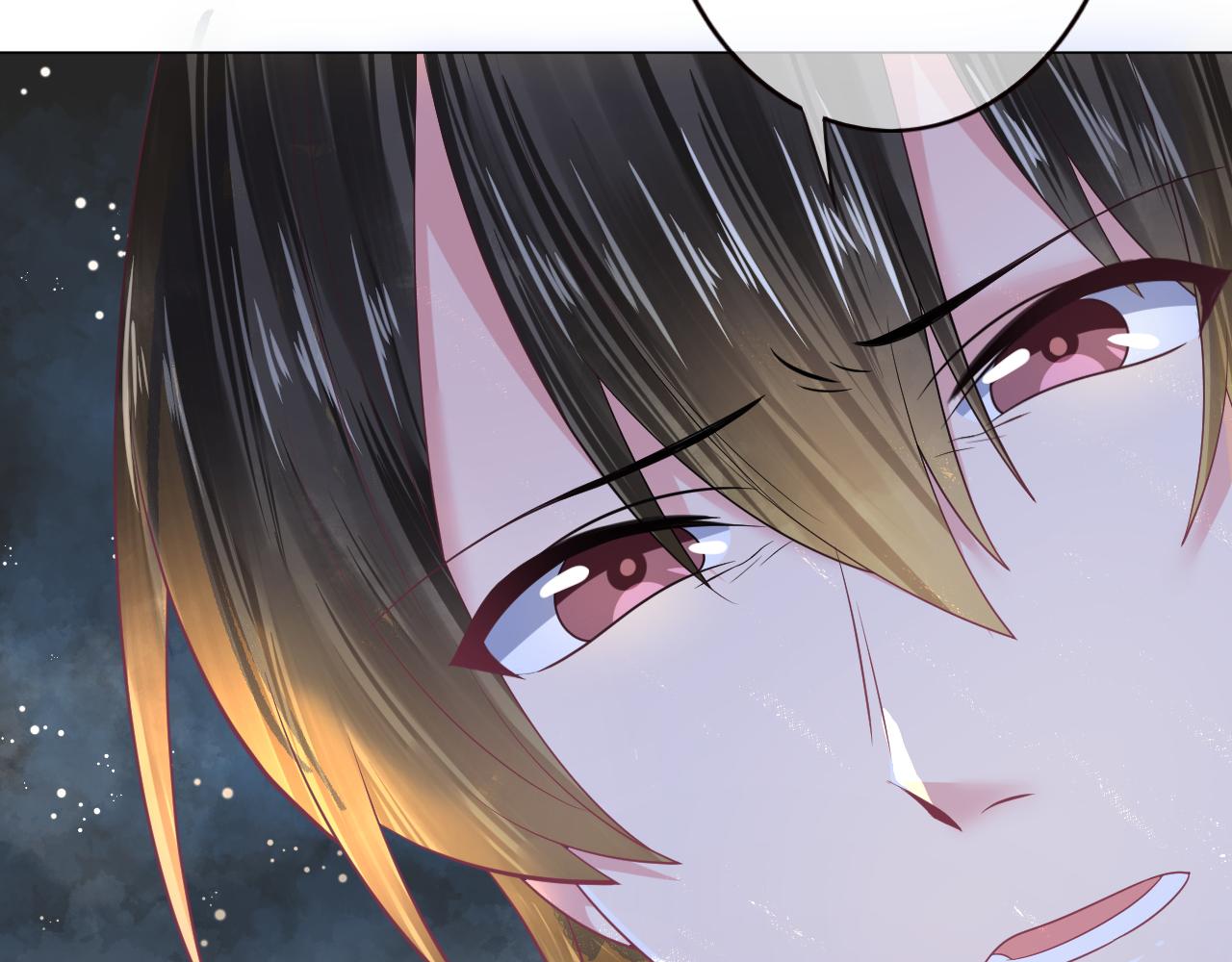 第23话 解咒(1/3)-第23话