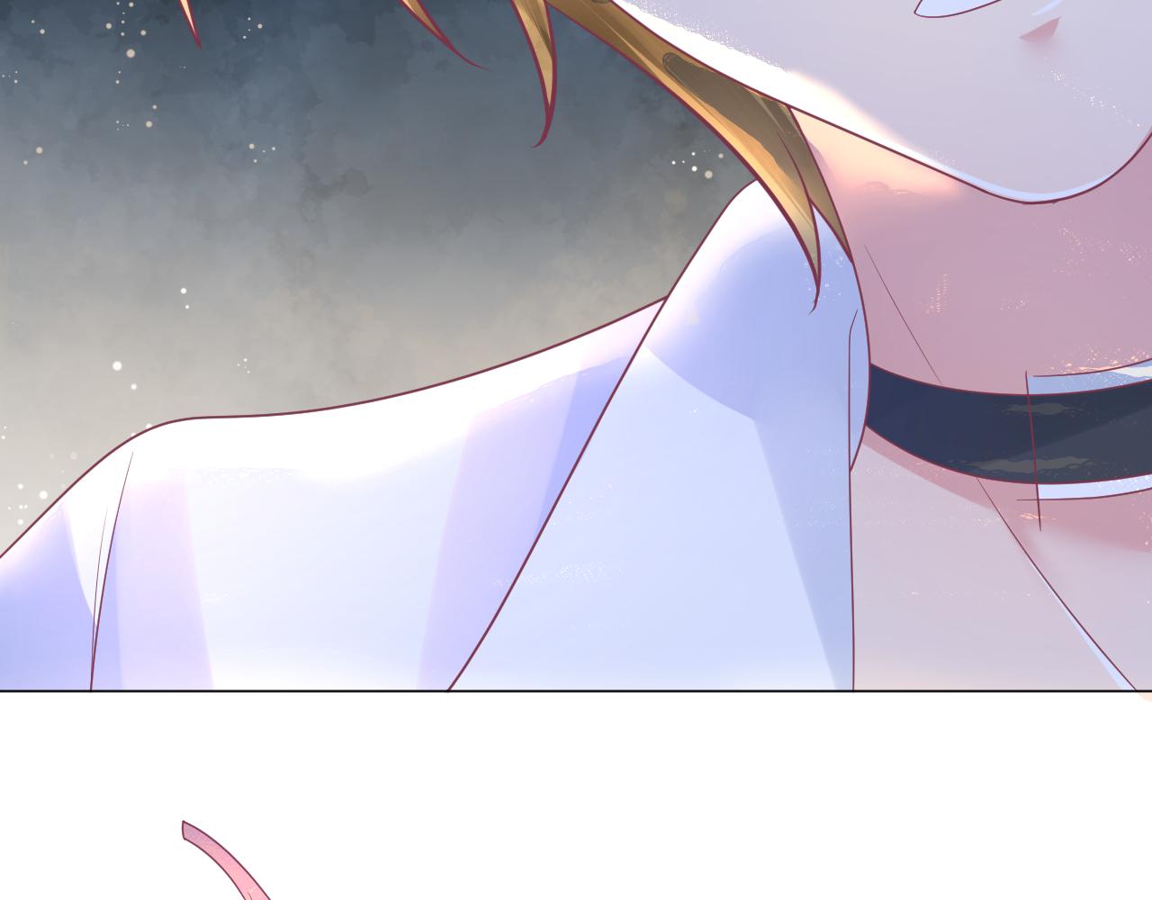 第23话 解咒(1/3)-第23话