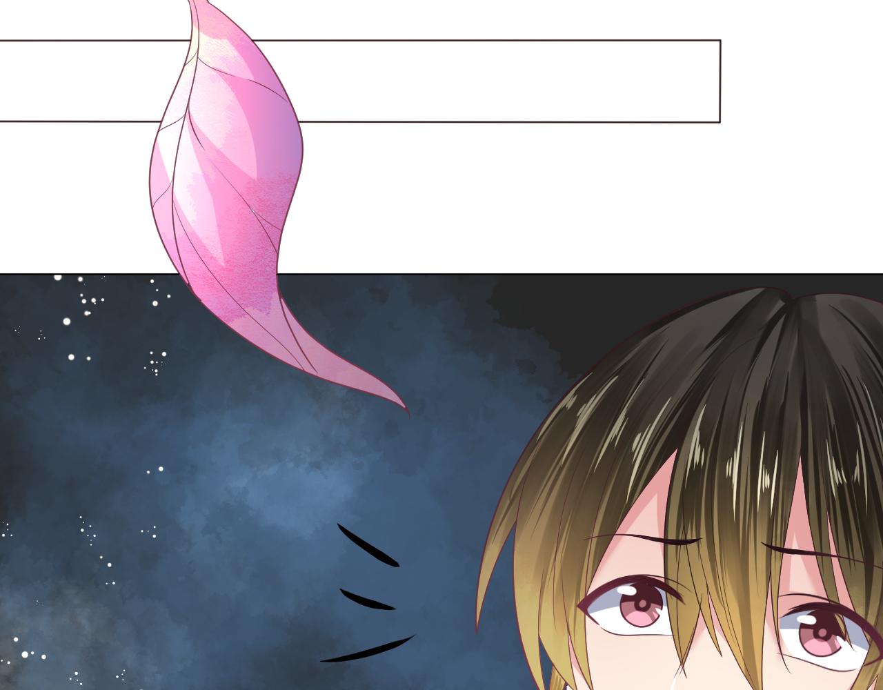 第23话 解咒(1/3)-第23话