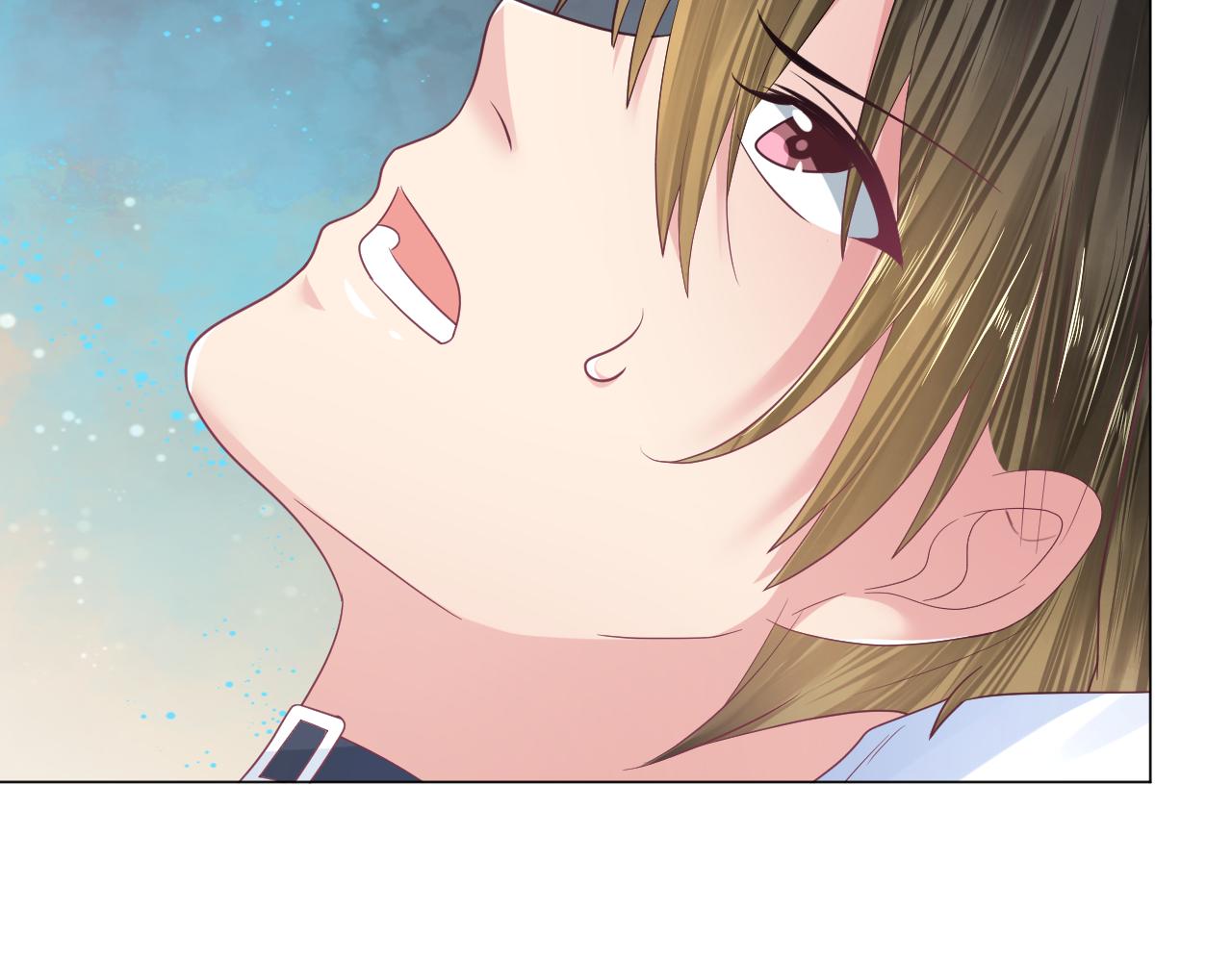 第23话 解咒(1/3)-第23话