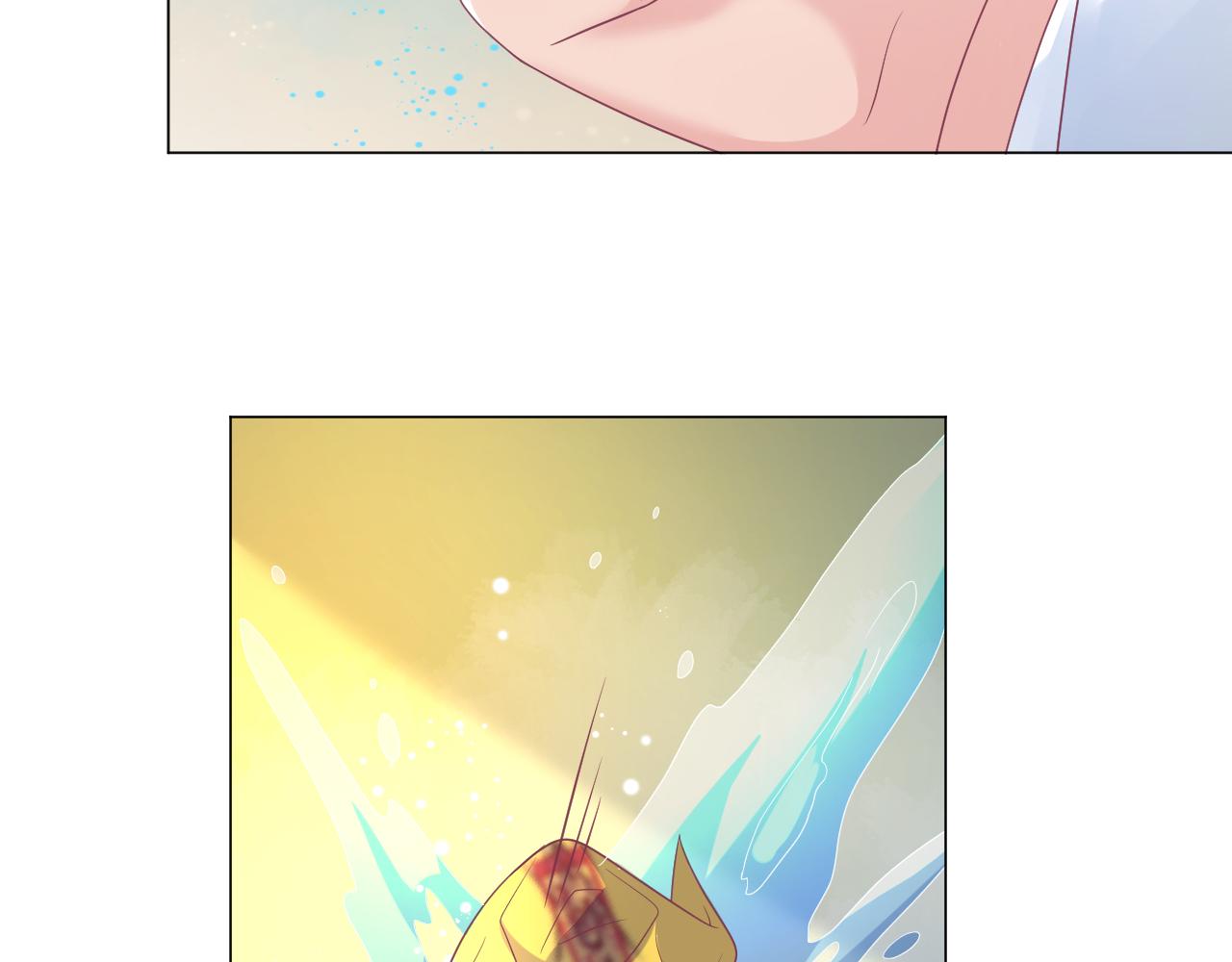 第23话 解咒(1/3)-第23话