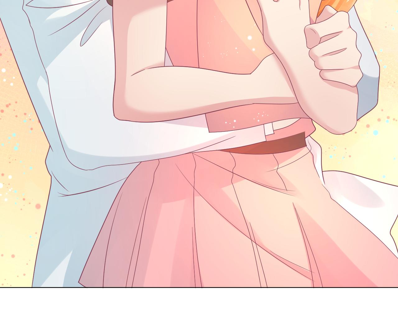 第25话 和学姐较高下(1/2)-第25话