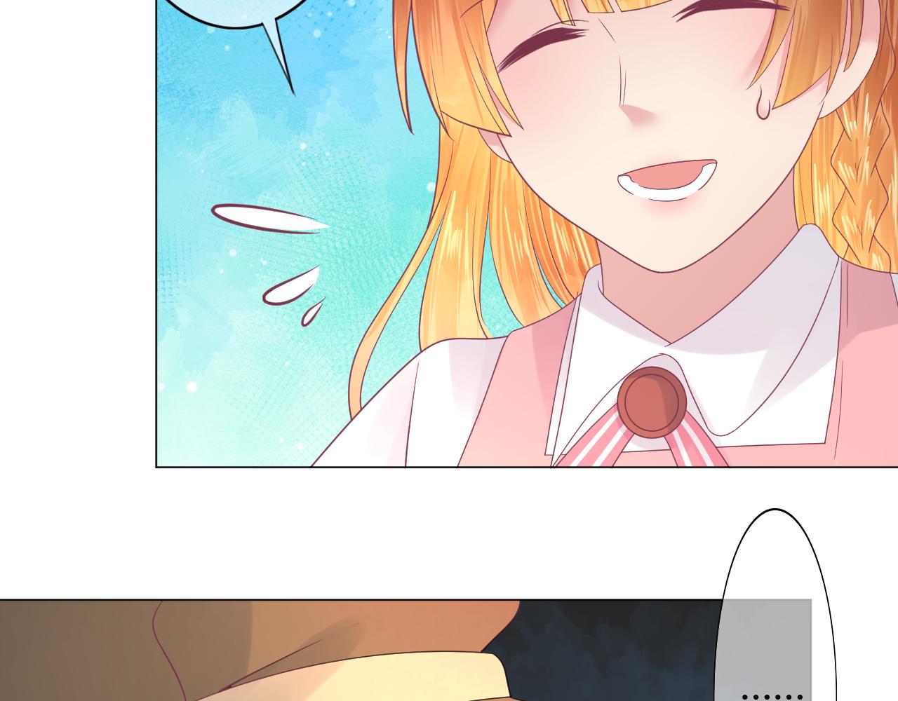 第25话 和学姐较高下(1/2)-第25话