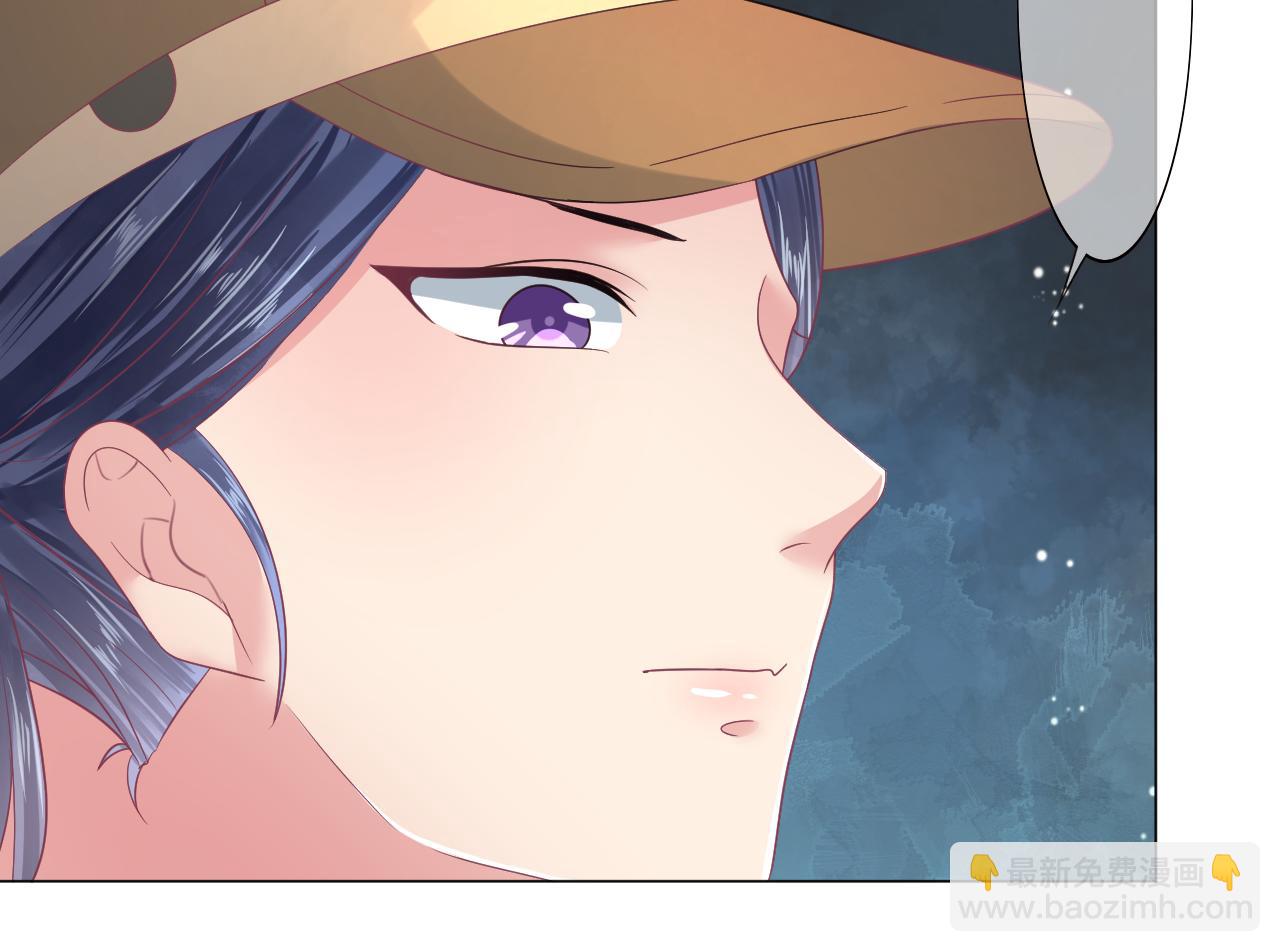 第25话 和学姐较高下(1/2)-第25话