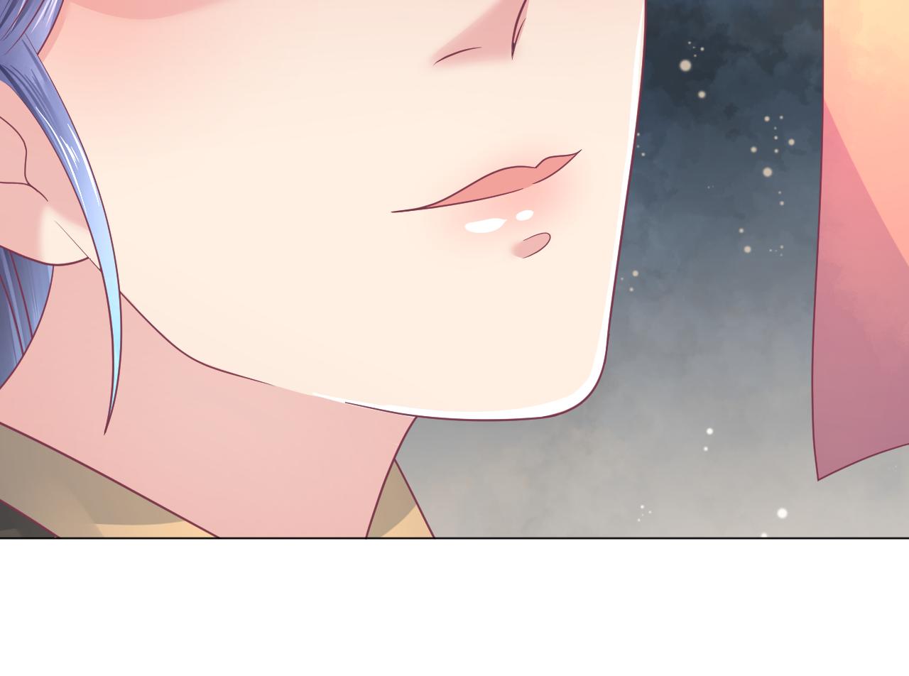 第25话 和学姐较高下(1/2)-第25话