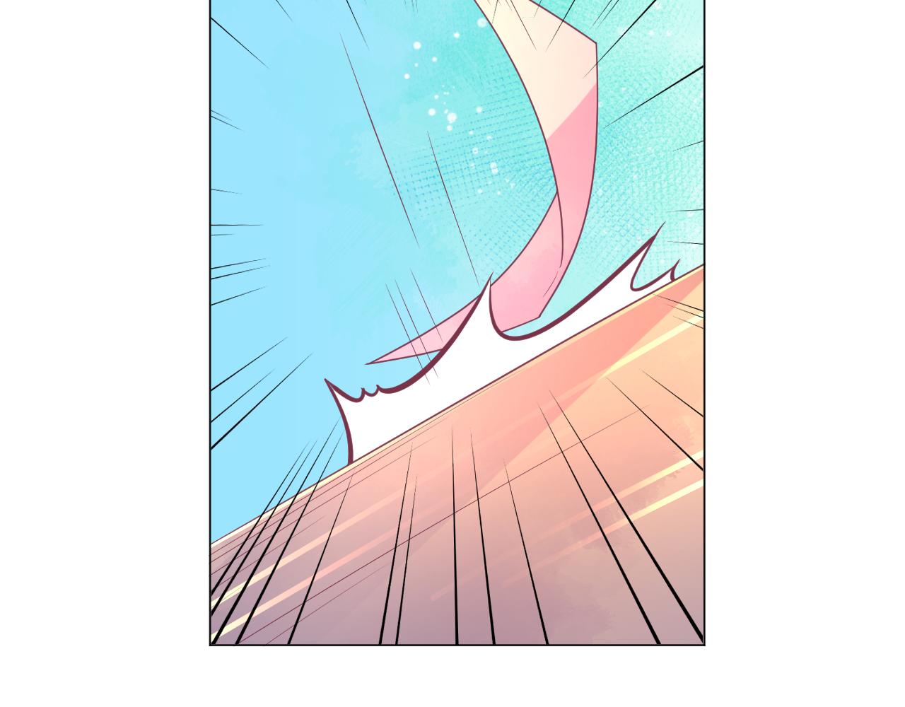 第25话 和学姐较高下(1/2)-第25话