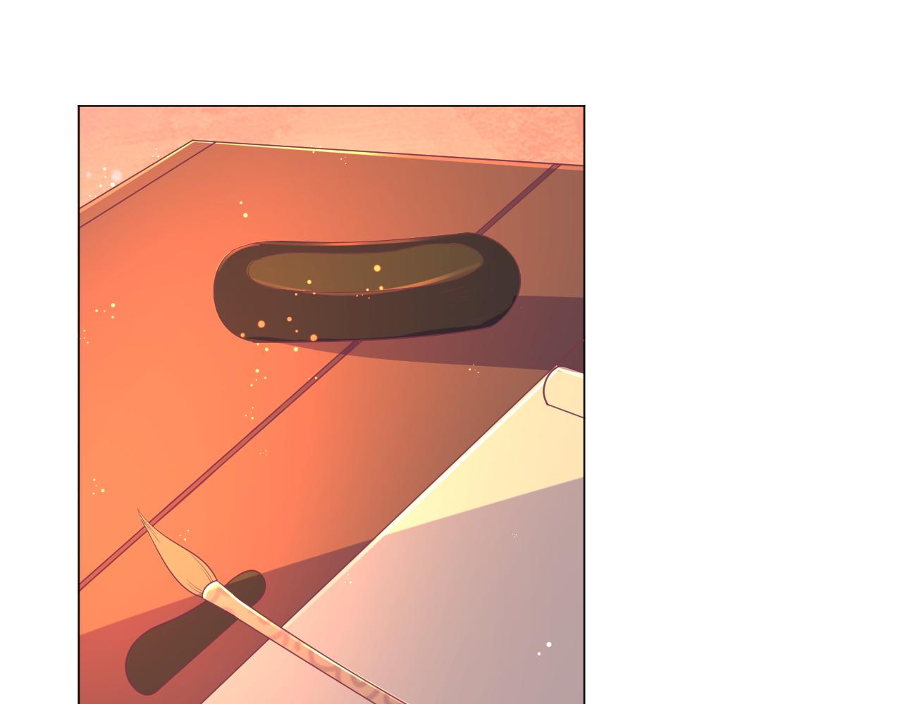 第29话 夏至未至(1/2)-第29话