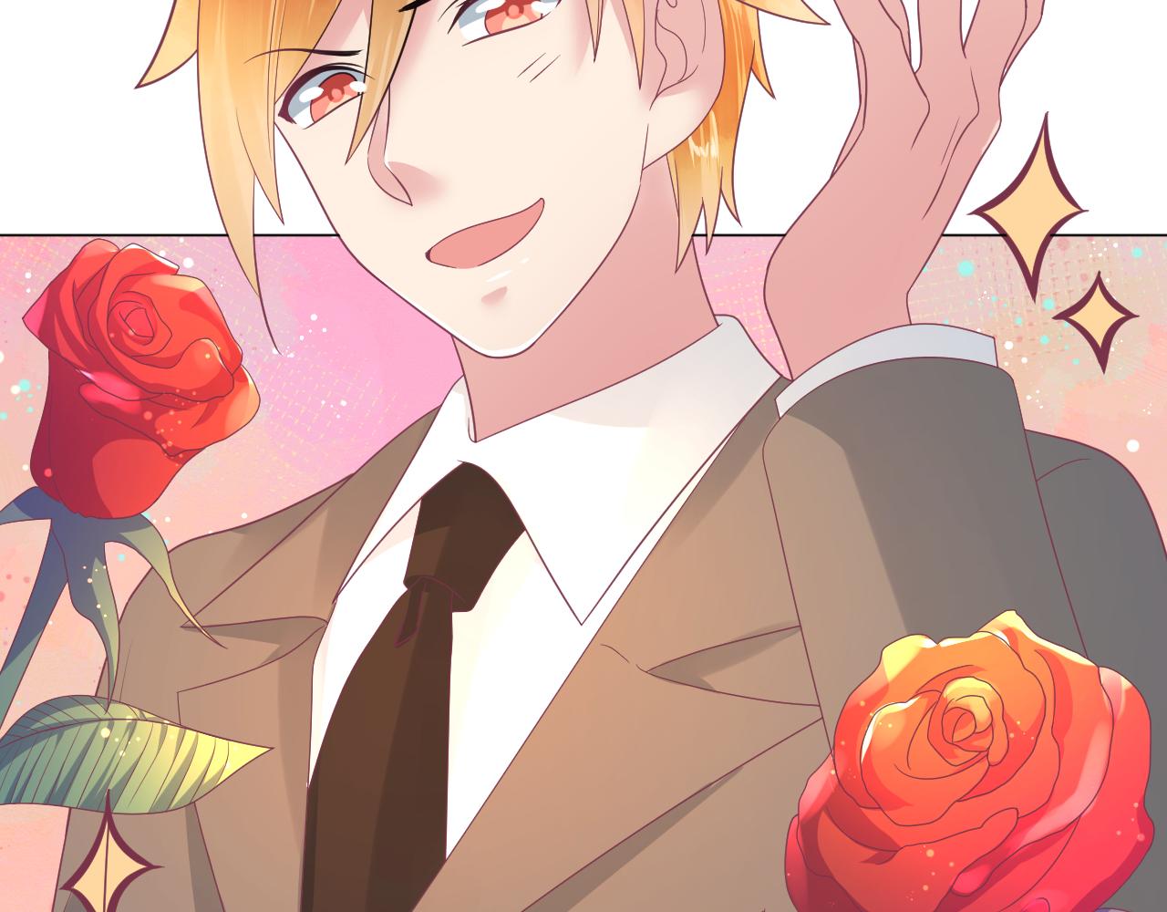 第29话 夏至未至(1/2)-第29话