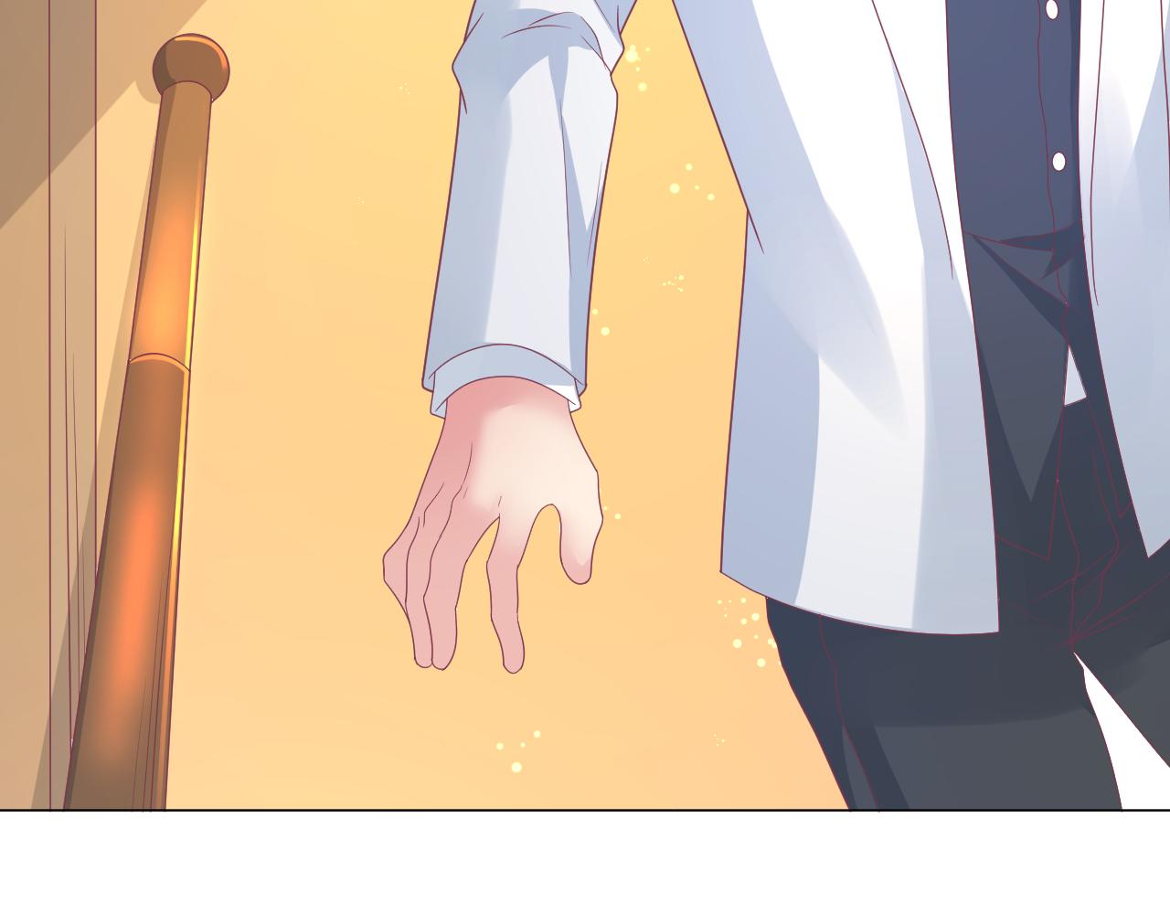 第29话 夏至未至(1/2)-第29话