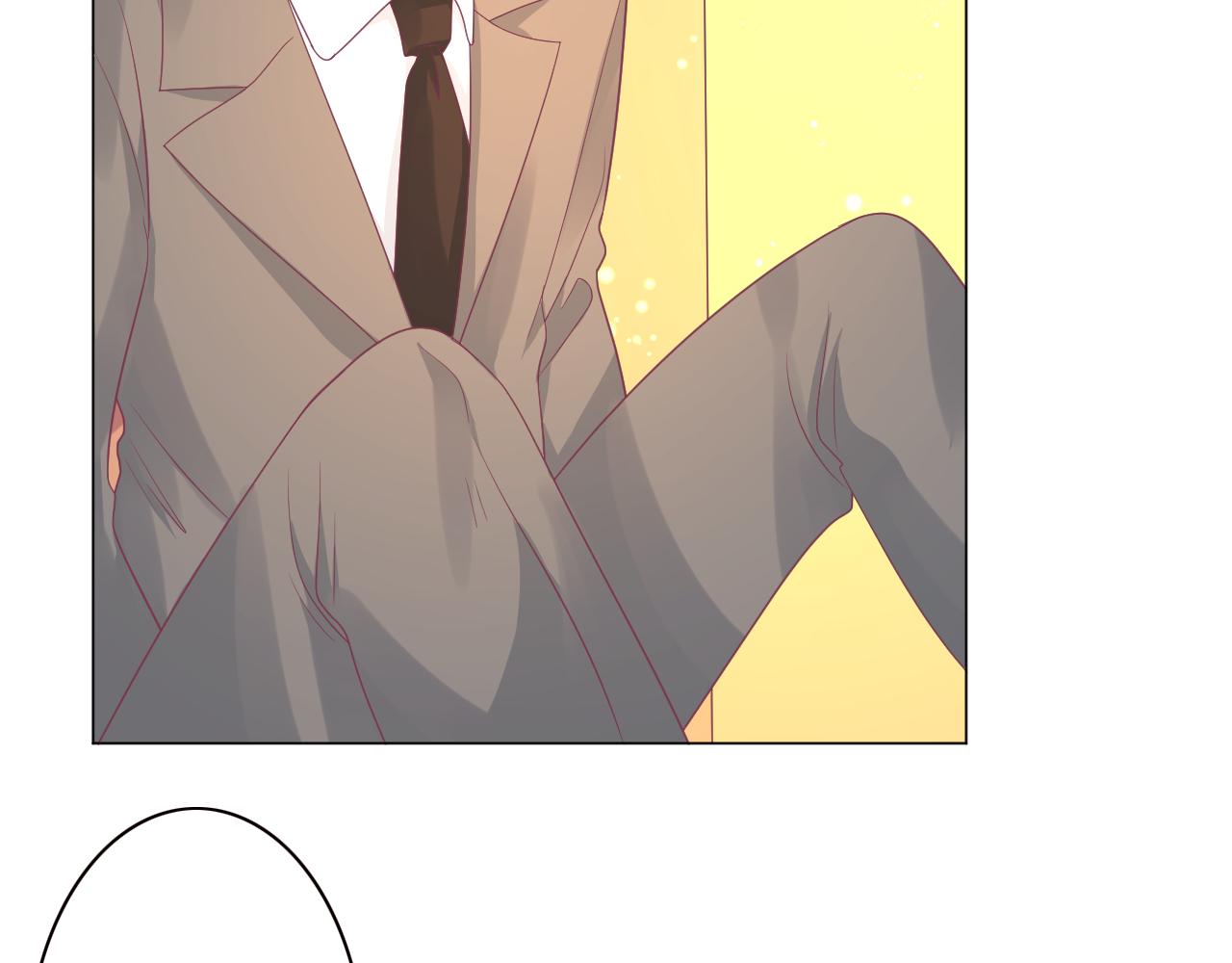 第29话 夏至未至(1/2)-第29话