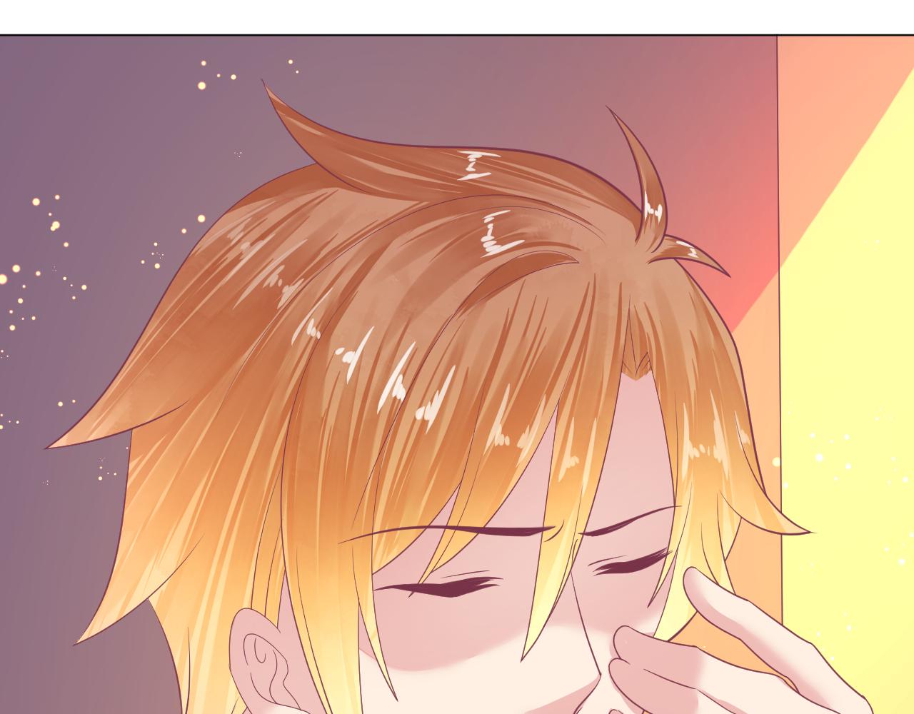 第29话 夏至未至(1/2)-第29话