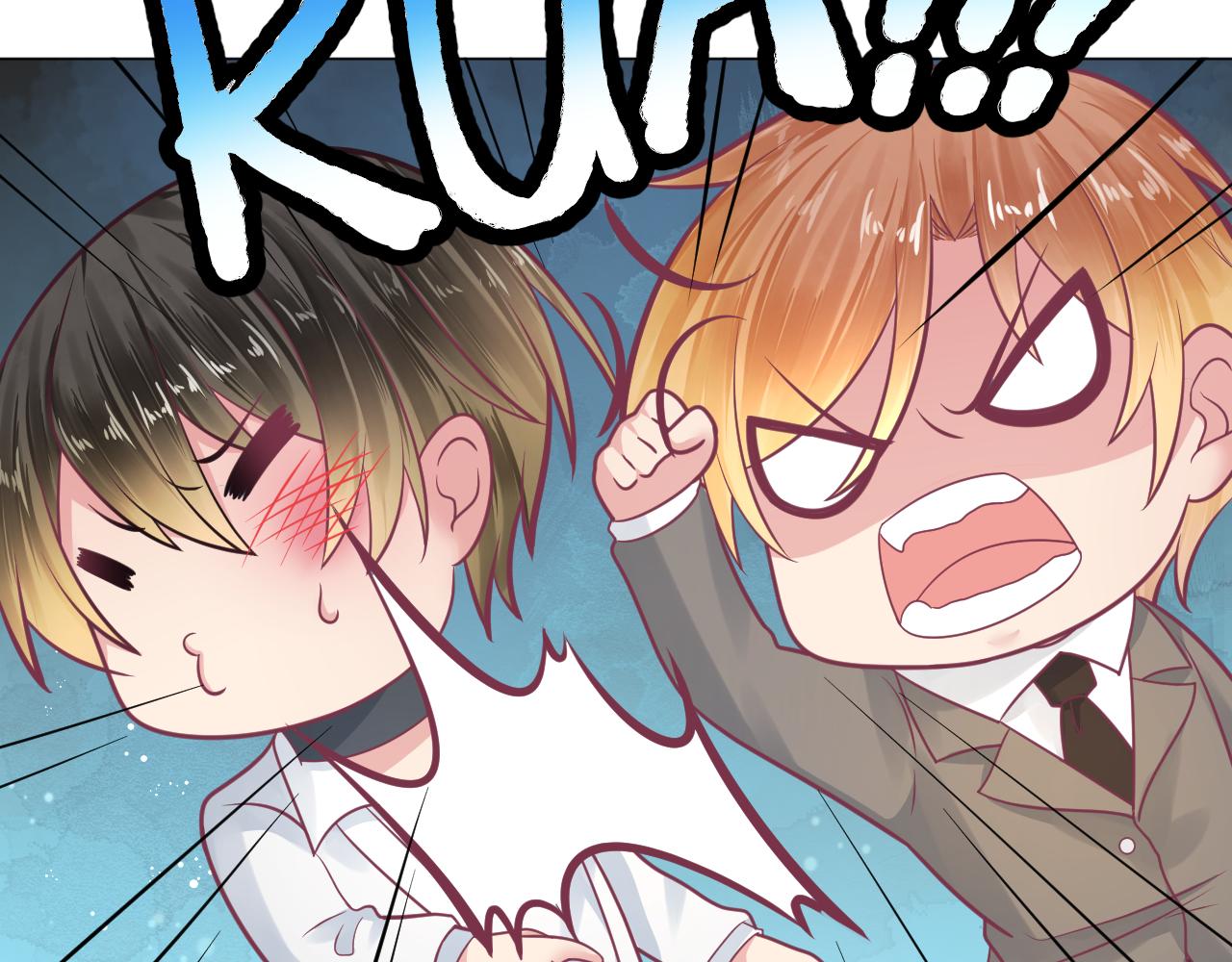 第29话 夏至未至(1/2)-第29话