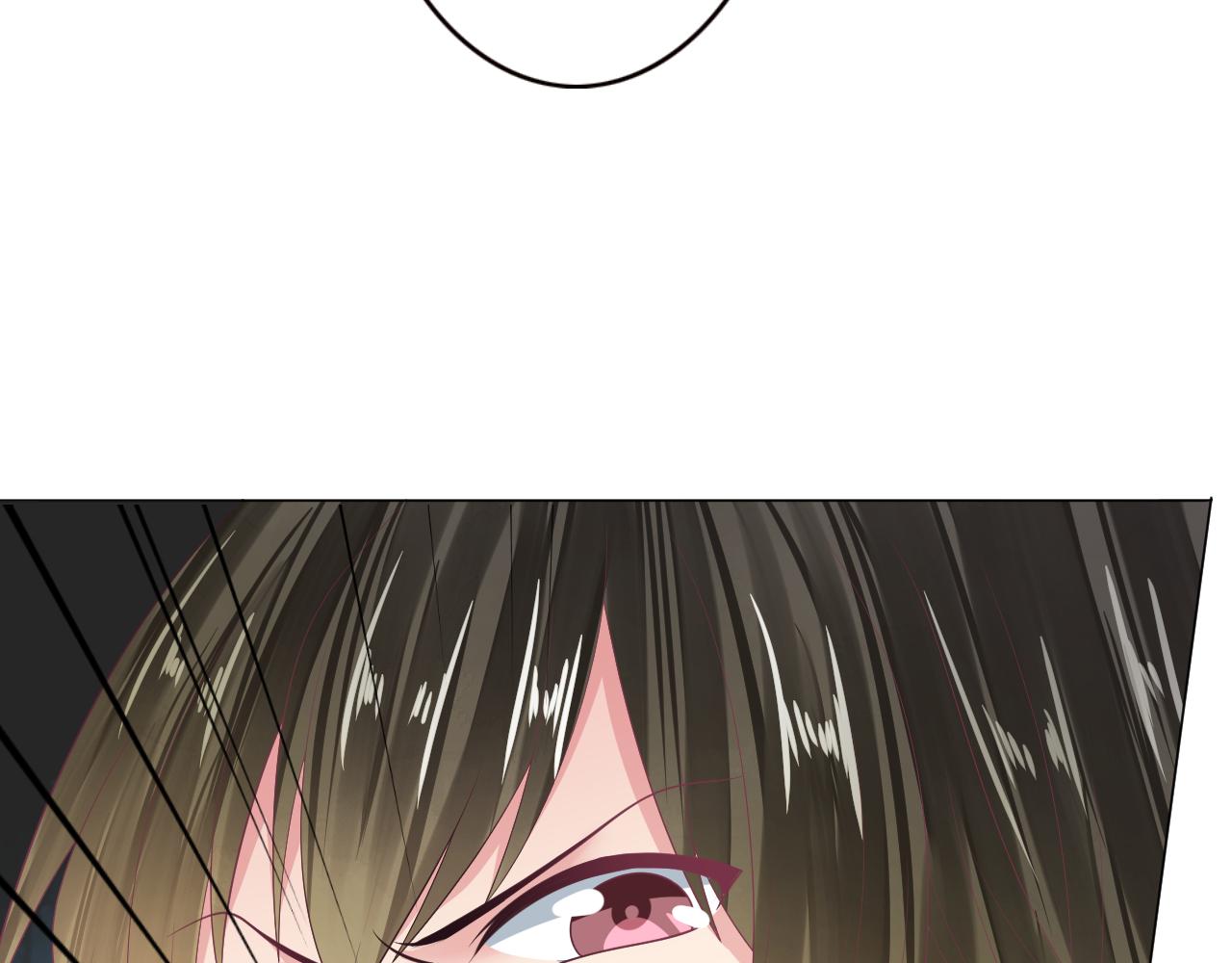 第31话 不小心亲了(1/2)-第31话