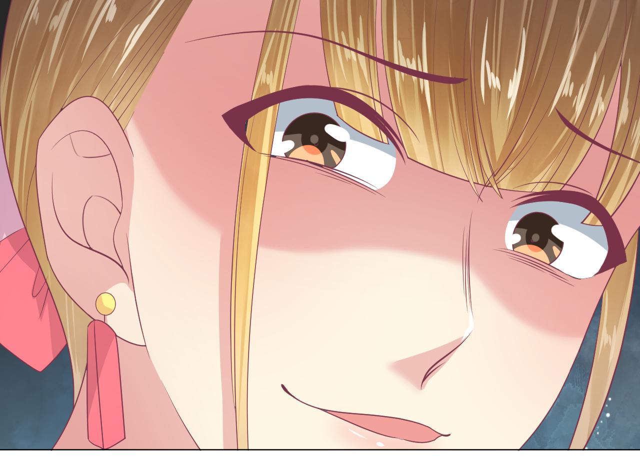 第33话 不要碰他！(1/2)-第33话