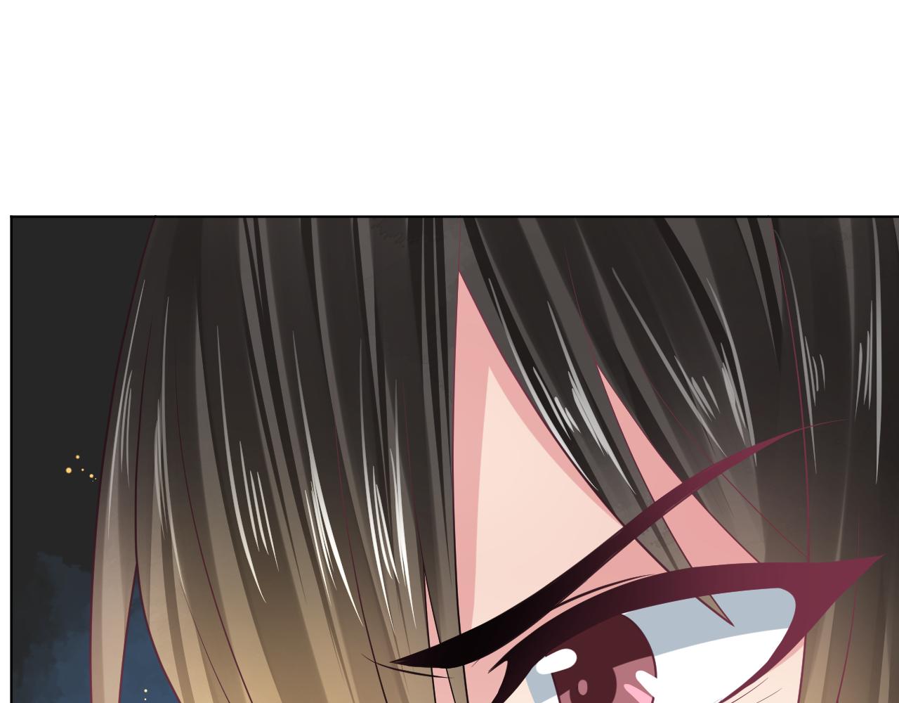 第35话 她不会死的(1/2)-第35话