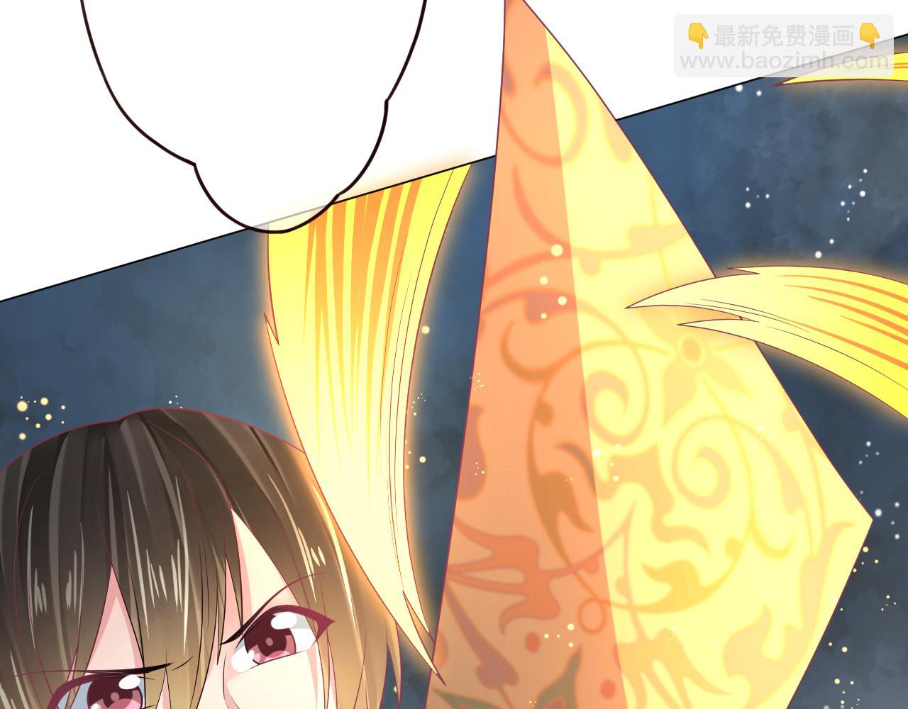 第35话 她不会死的(1/2)-第35话