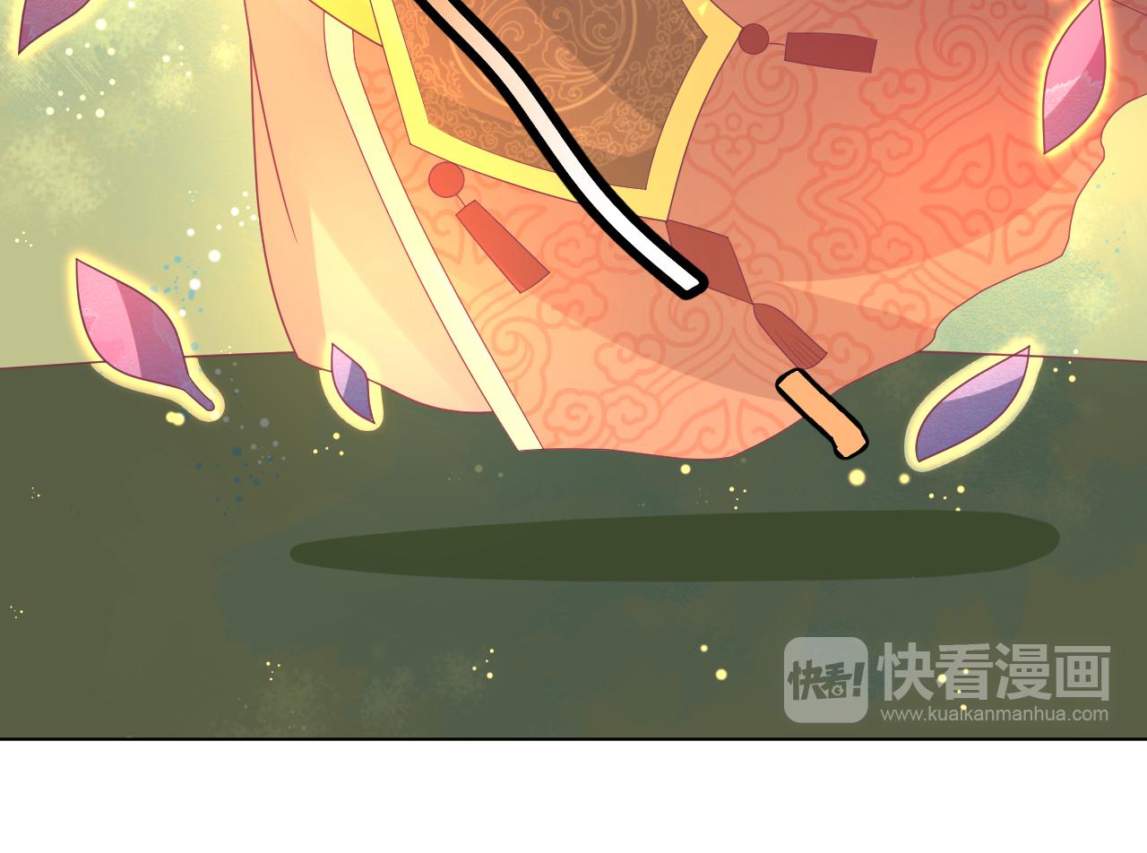 第35话 她不会死的(1/2)-第35话