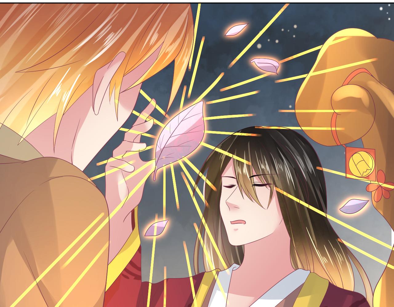 第35话 她不会死的(1/2)-第35话