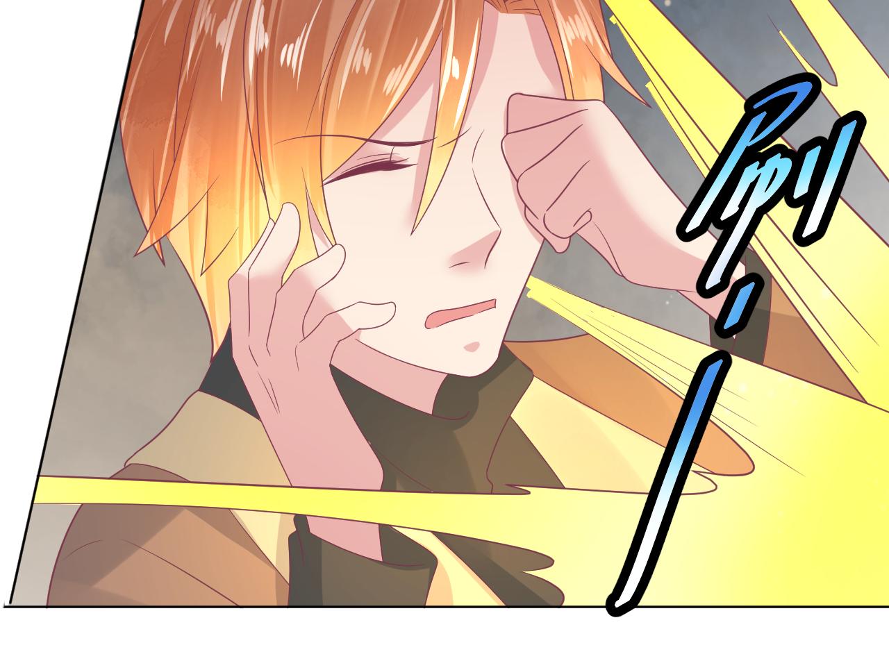 第35话 她不会死的(1/2)-第35话