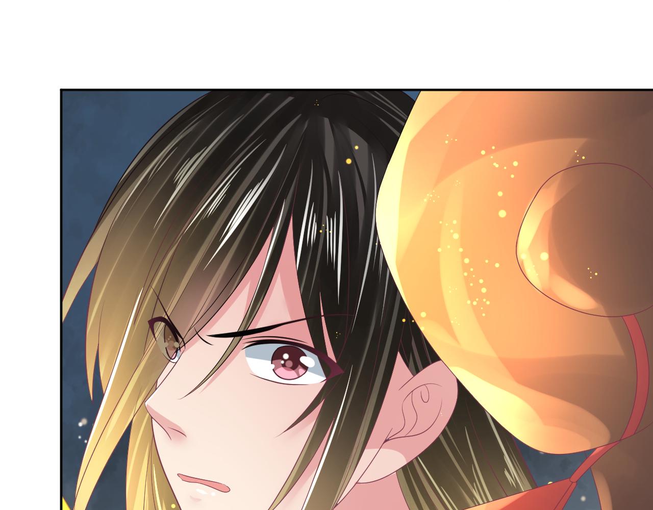 第35话 她不会死的(1/2)-第35话