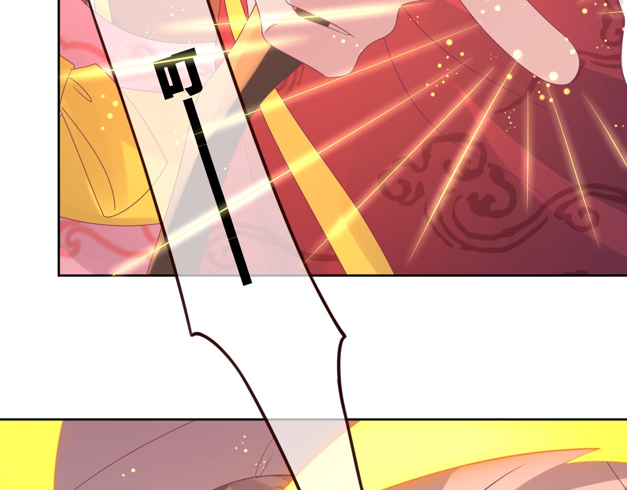 第35话 她不会死的(1/2)-第35话