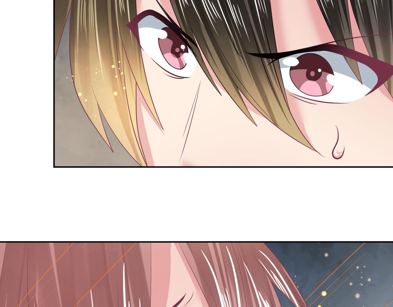 第35话 她不会死的(1/2)-第35话