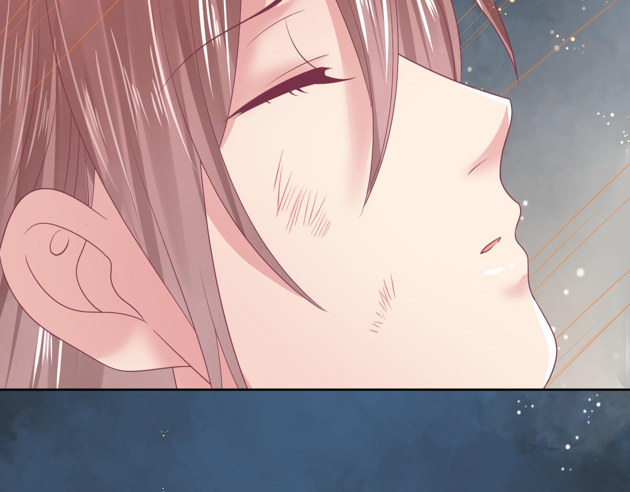 第35话 她不会死的(1/2)-第35话