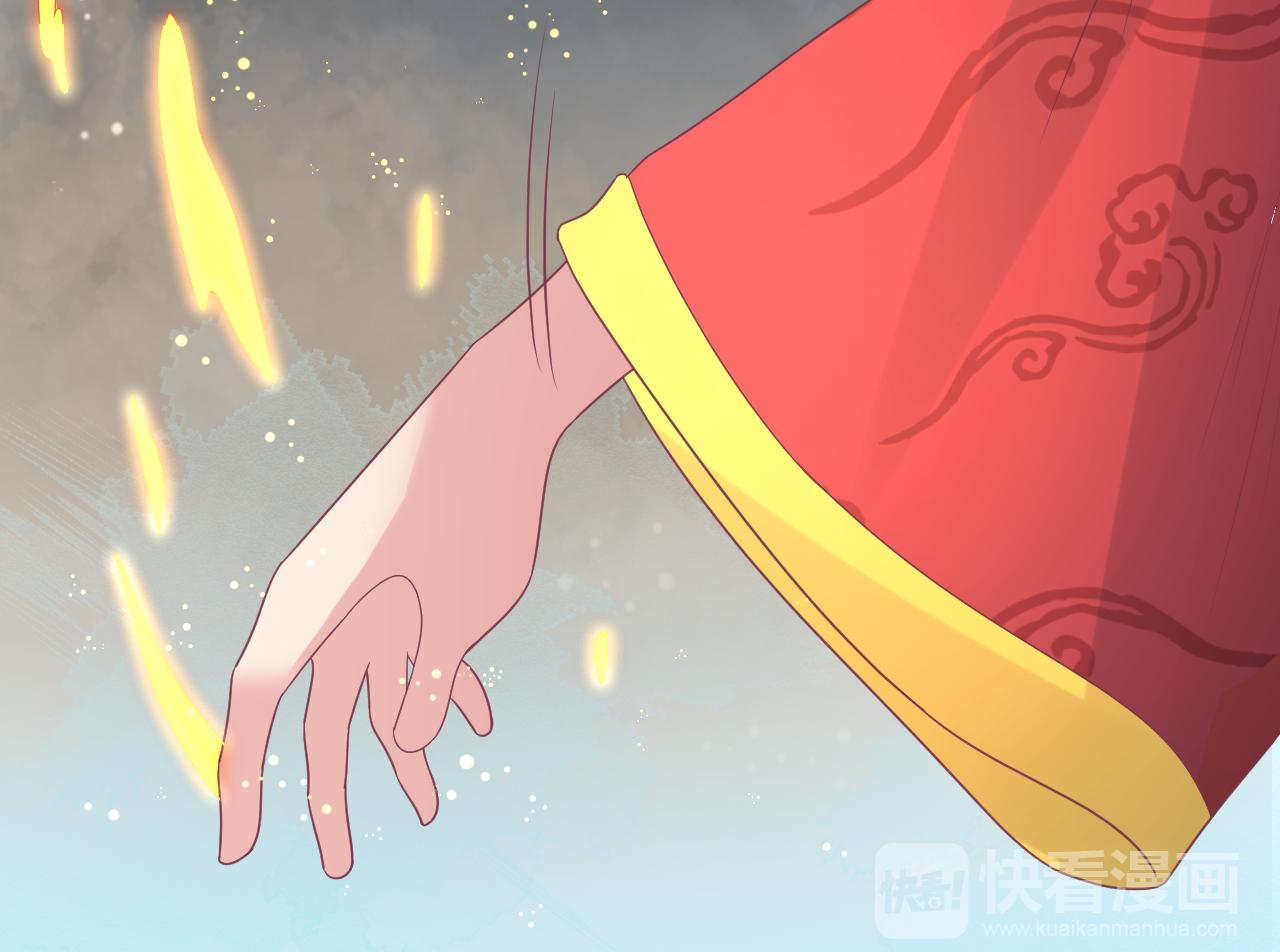 第35话 她不会死的(1/2)-第35话