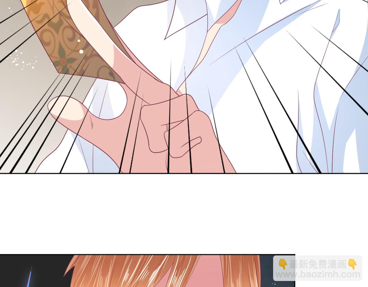 第35话 她不会死的(1/2)-第35话