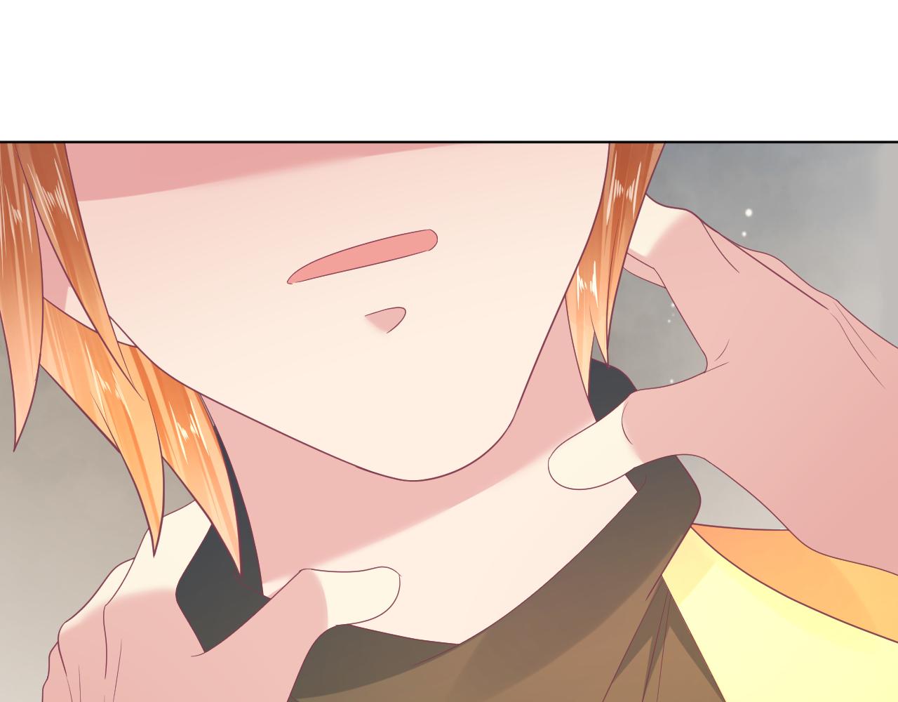 第37话 一切都是因为你(1/2)-第37话