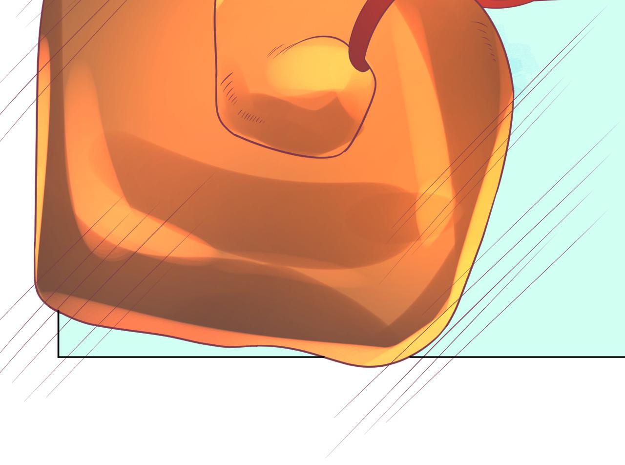 第37话 一切都是因为你(1/2)-第37话