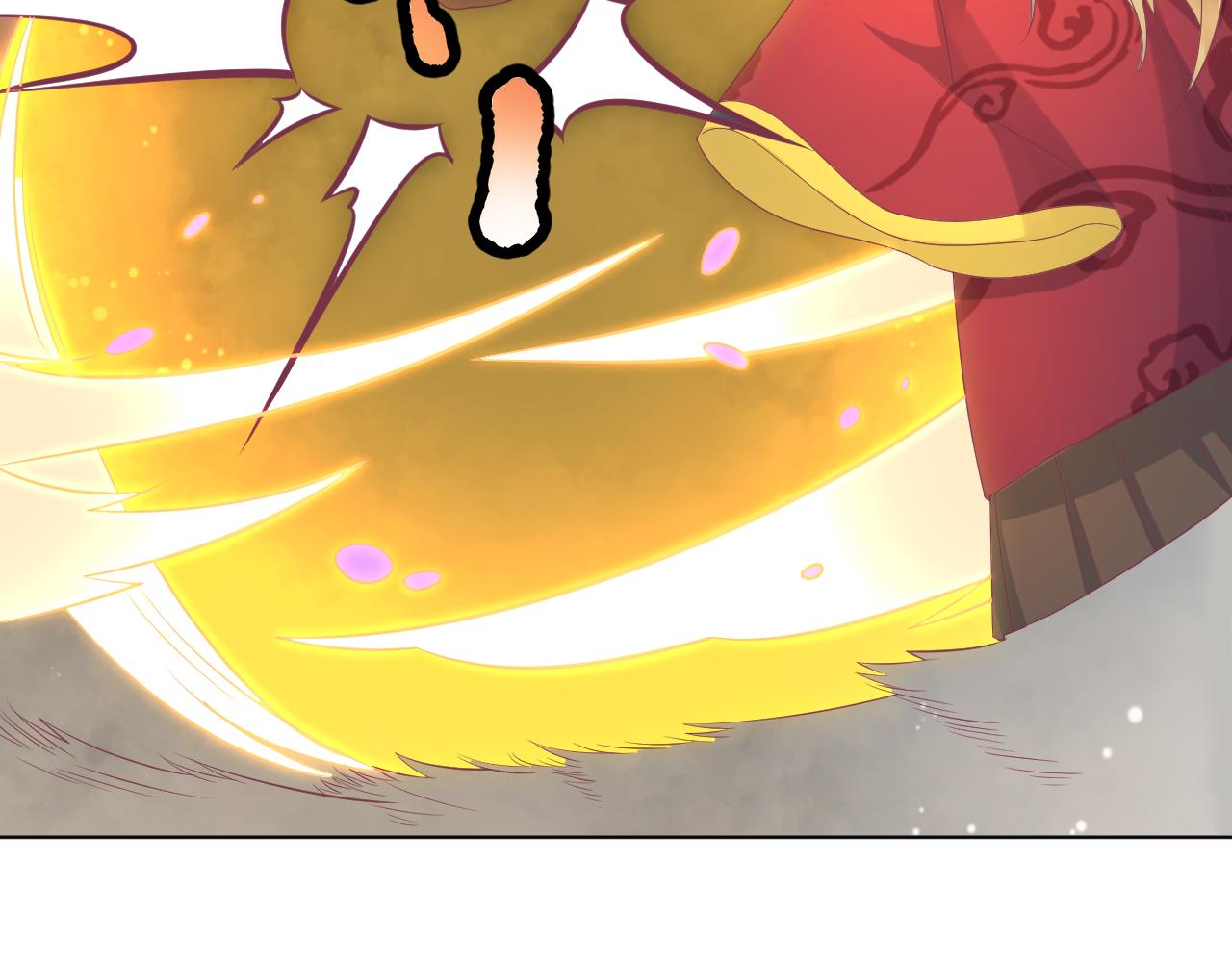 第37话 一切都是因为你(1/2)-第37话