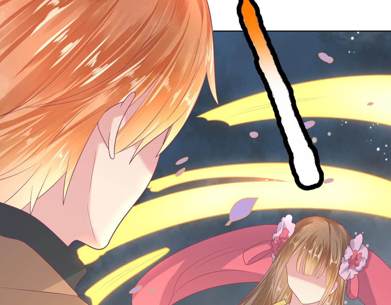 第37话 一切都是因为你(1/2)-第37话