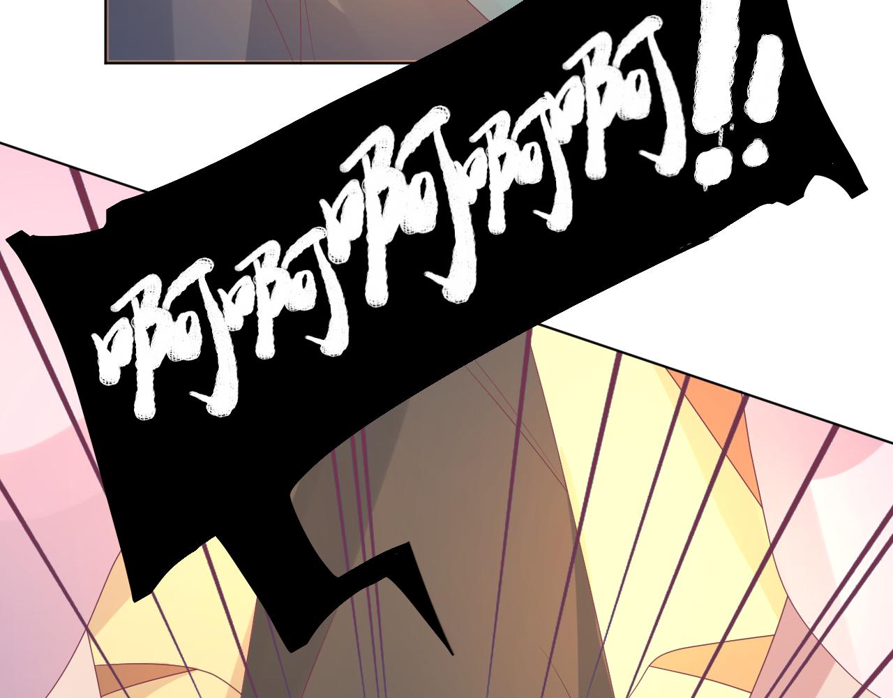 第37话 一切都是因为你(1/2)-第37话