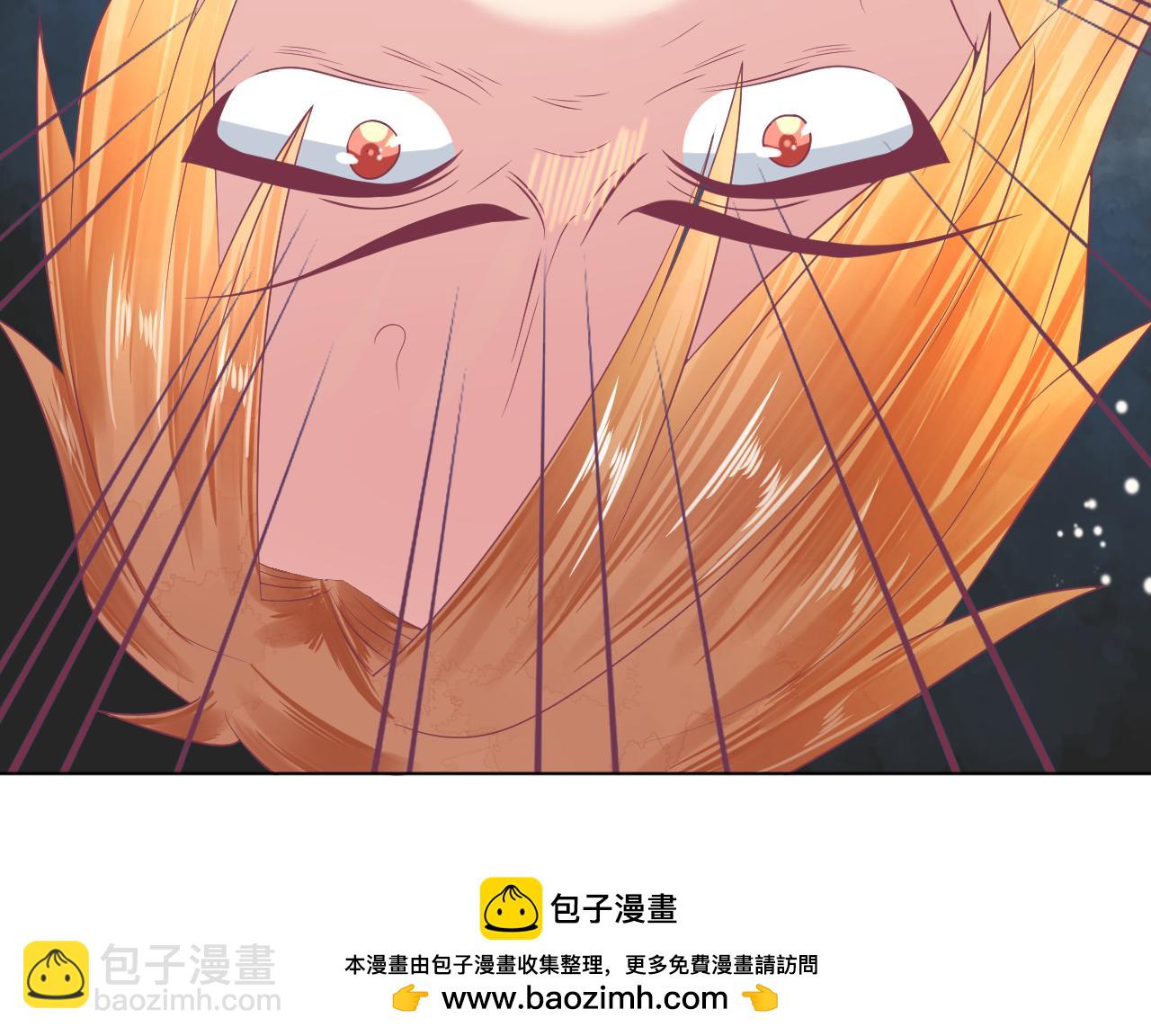 第37话 一切都是因为你(1/2)-第37话