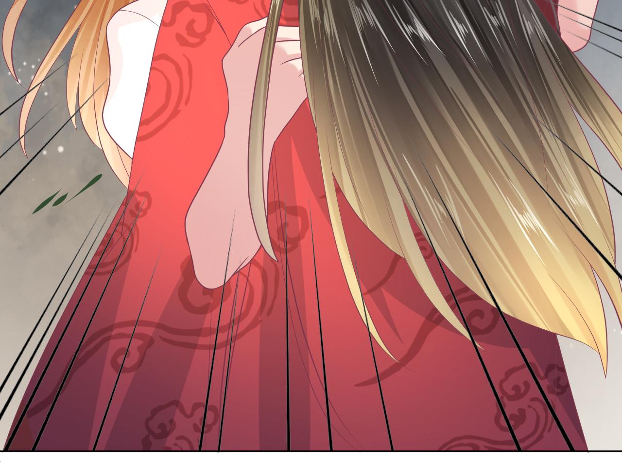 我们定会再次相见(1/2)-第39话