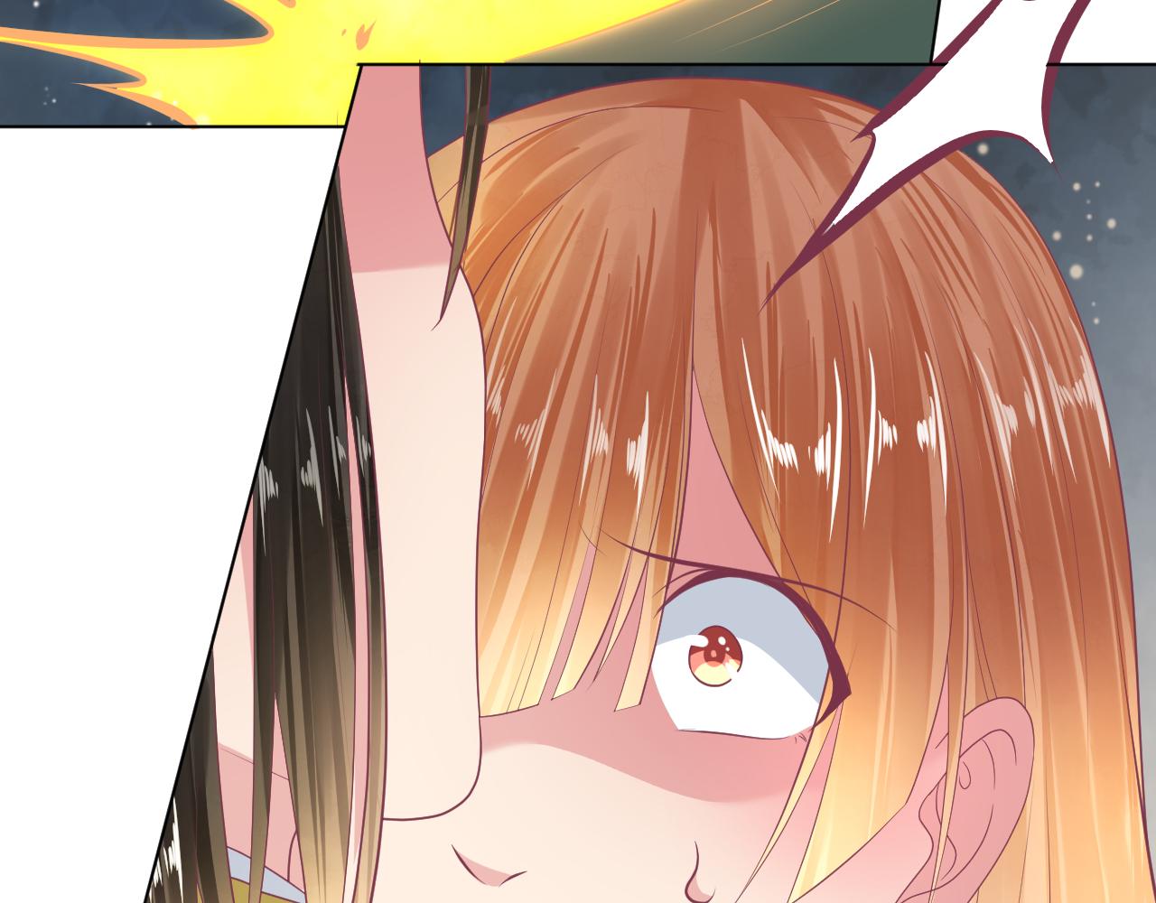 我们定会再次相见(1/2)-第39话